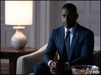 Paradise: Hulu kndigt Starttermin an