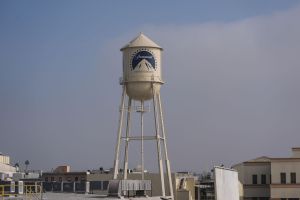 Paramount