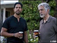 Paramount+ beendet «Criminal Minds»