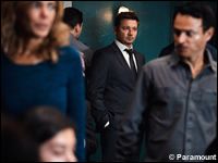 Paramount+ beendet «Mayor of Kingstown» mit fünfter Staffel