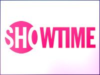 Paramount beerdigt Showtime
