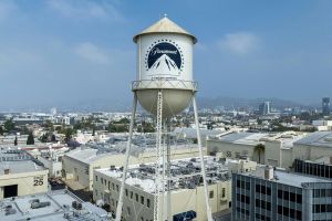 Paramount sichert sich UFC-Rechte für 7,7 Mrd. USD – größter Deal unter Ellisons Führung