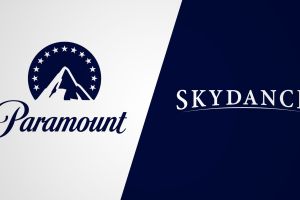 Paramount sprengt den Netflix-Deal: 108-Milliarden-Angriff auf Warner
