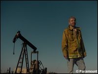 Paramount+ verlngert Landman um dritte Staffel