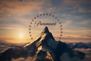 Paramount zahlt Trump 16 Millionen Dollar – Shareholder-Klage gegen Redstone droht zu eskalieren