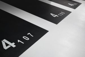 Park One, ein Unternehmen der Q-Park Gruppe, übernimmt Parkobjekt im YORCKS Campus Düsseldorf