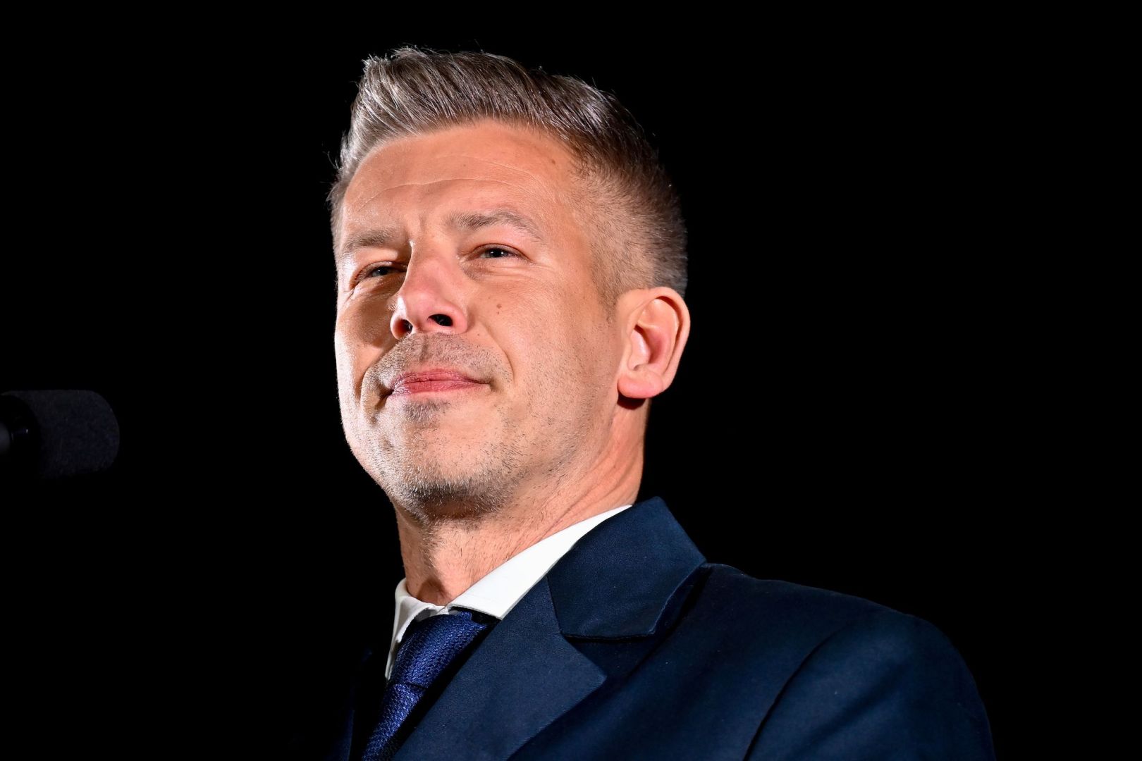 Parlamentswahl in Ungarn