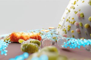 Parodontitis stoppen beim Zähneputzen: Was diese Zahnpasta anders macht