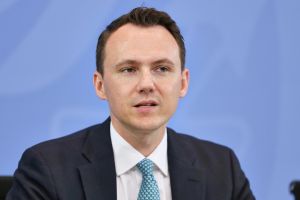Pascal Reddig (Archiv)