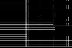 Pasinex gibt sein Geschäftsergebnis für das vierte Quartal 2025 bekannt