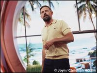 Pastewka und Klaas quizzen bei «Der Quiz-Champion»