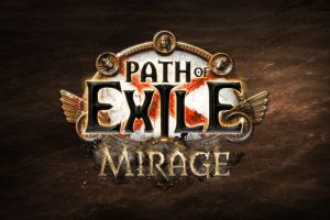 Path of Exile: Mirage bringt neue Inhalte und Fähigkeiten