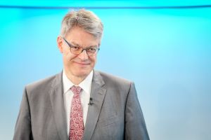 Patrick Schnieder