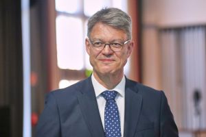 Patrick Schnieder (Archiv)