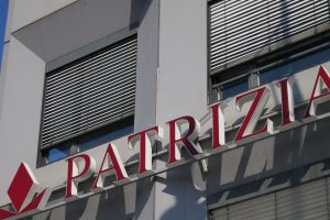 PATRIZIA überrascht mit Gewinnsprung – Sparkurs bringt Wende