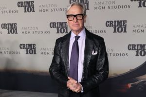 Paul Feig