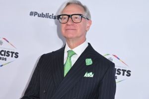 Paul Feig