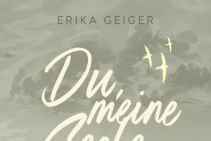 Paul Gerhardt - seine Worte spenden auch heute noch Trost