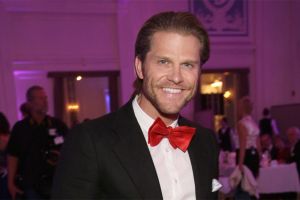 Paul Janke