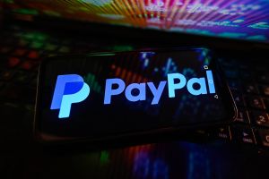 Paypal auf Gewinnkurs: Blinder Optimismus oder Realität?
