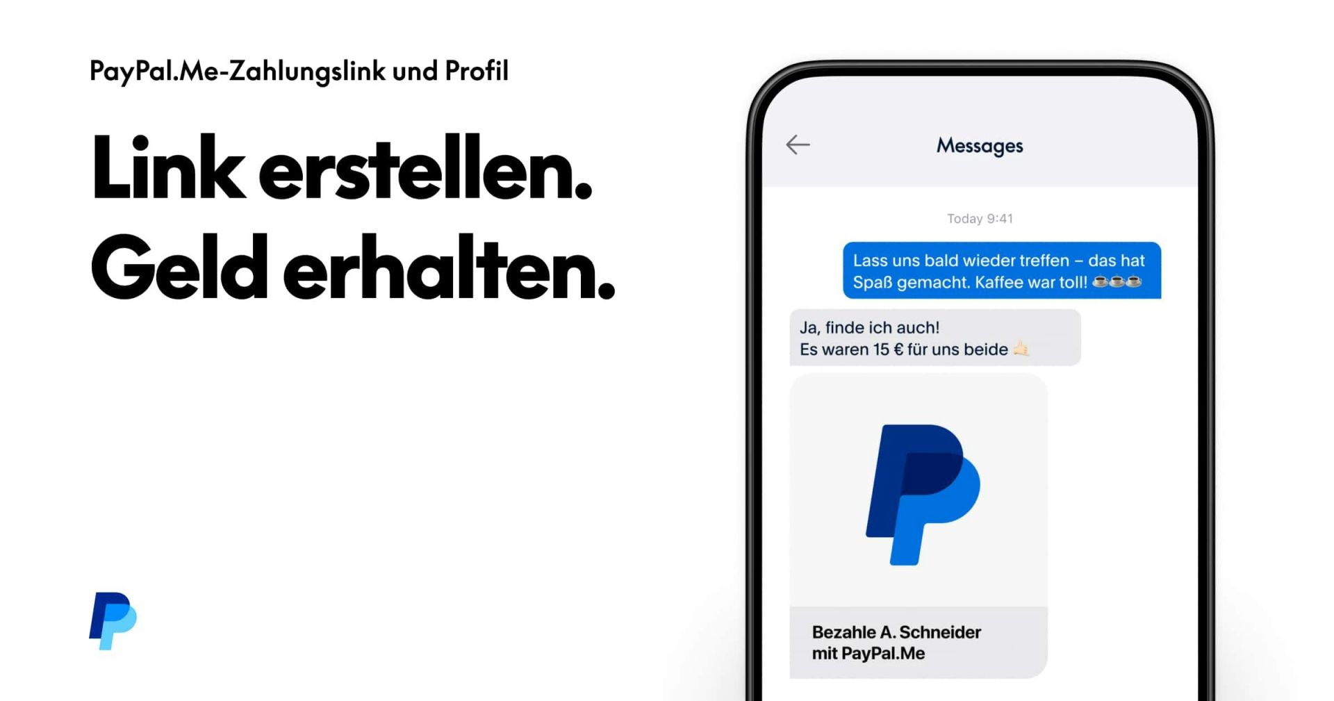 PayPal startet britischen Relaunch – gelingt jetzt der Turnaround?