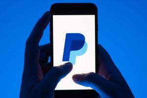 PayPal wankt – Datenleck, Kursdruck und die Frage nach dem Vertrauen