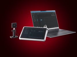 PC-Software eröffnet neue Anwendungsmöglichkeiten