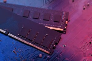 Schlechte Nachrichten für PC-Spieler: RAM-Preise könnten bis 2027 hoch bleiben