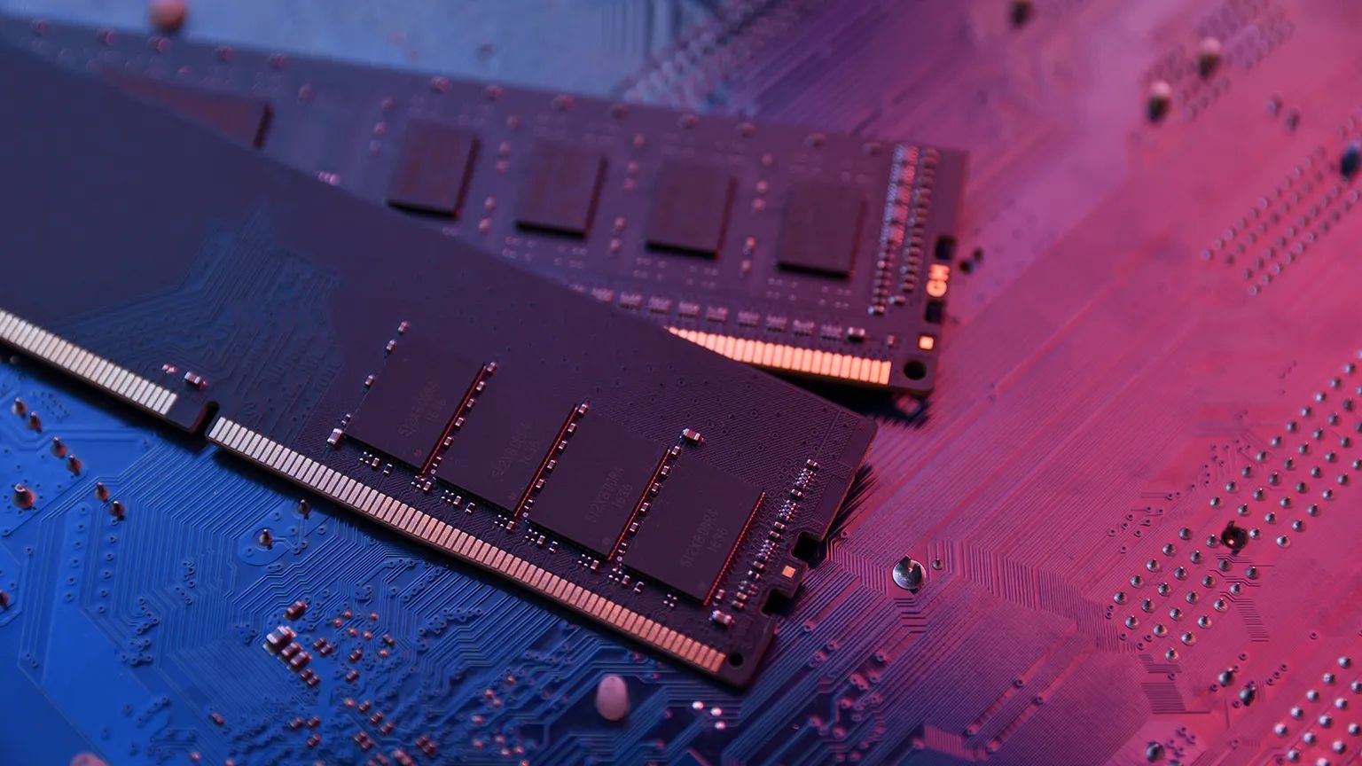 RAM-Kollaps: Die PS6 und neue Xbox werden wohl erst viel später kommen als gedacht!