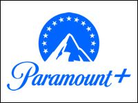 PD True kommt zu Paramount+