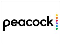Peacock zeigt Mr. Throwback-Trailer