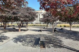 Pentagon (Archiv)
