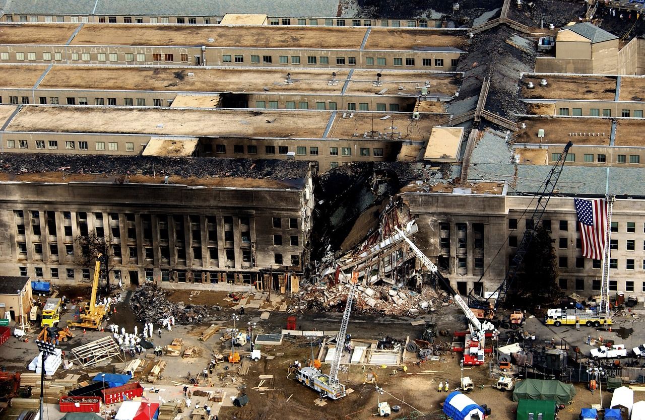 pentagon, stop, september 11, 9 11, fire, delete use, fire engines, terror, terrorists, terrorist attack, bomb, explosion, september 11 2001, osama bin download, attack, destroyed, fire fighting, pentagon, pentagon, september 11, september 11, september 1
