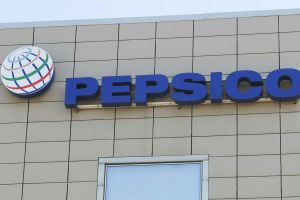 PepsiCo kauft Prebiotic-Getränkemarke Poppi für 2 Milliarden Dollar