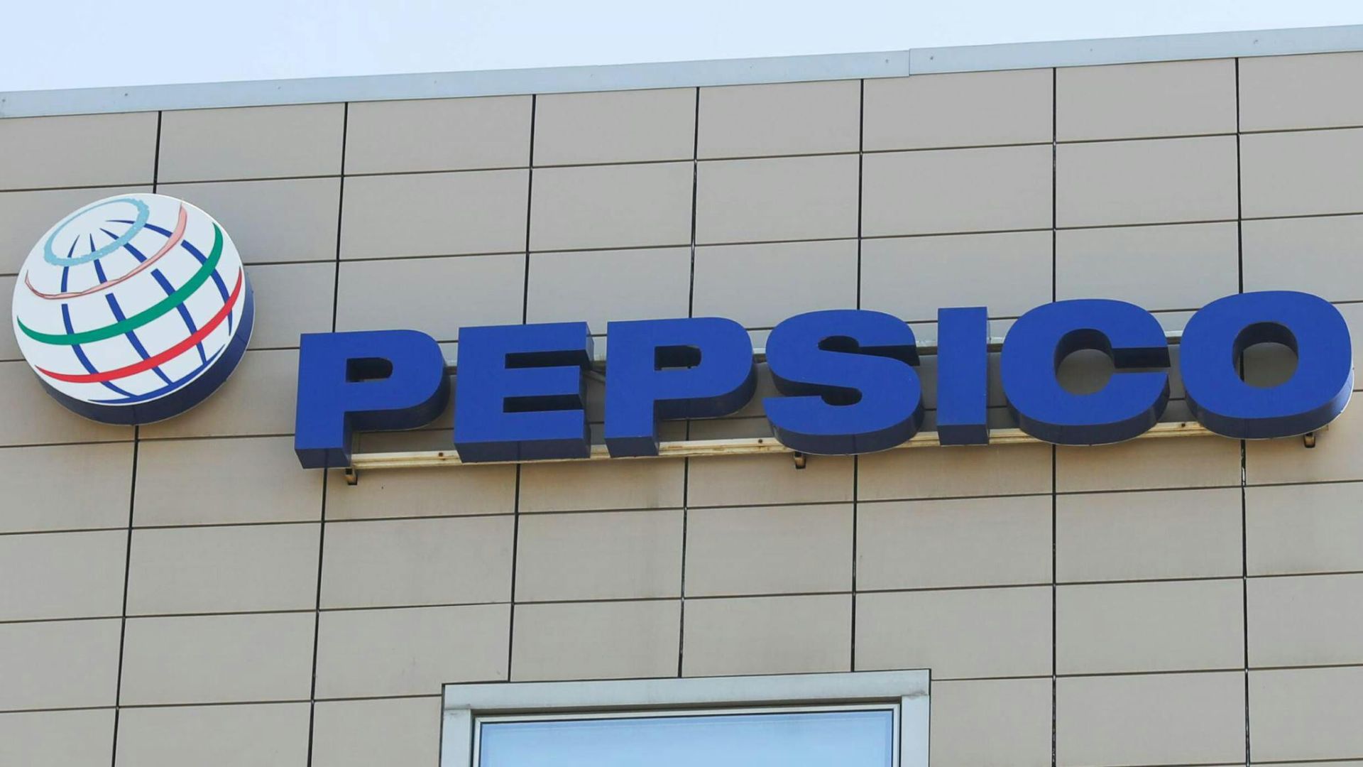 PepsiCo übertrifft Prognosen – neuer Finanzchef kommt von Walmart
