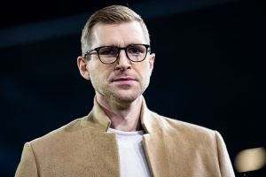 Per Mertesacker