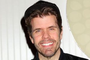 Perez Hilton