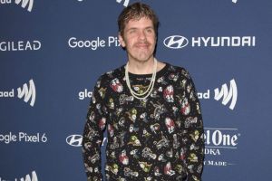 Perez Hilton