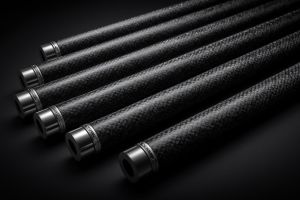 Performance unter Wasser