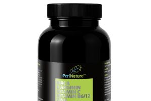PeriNature Nahrungsergänzungsmittel