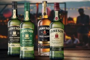 Pernod Ricard plant umfassenden Umbau – Stellenabbau im Zuge globaler Absatzschwäche wahrscheinlich