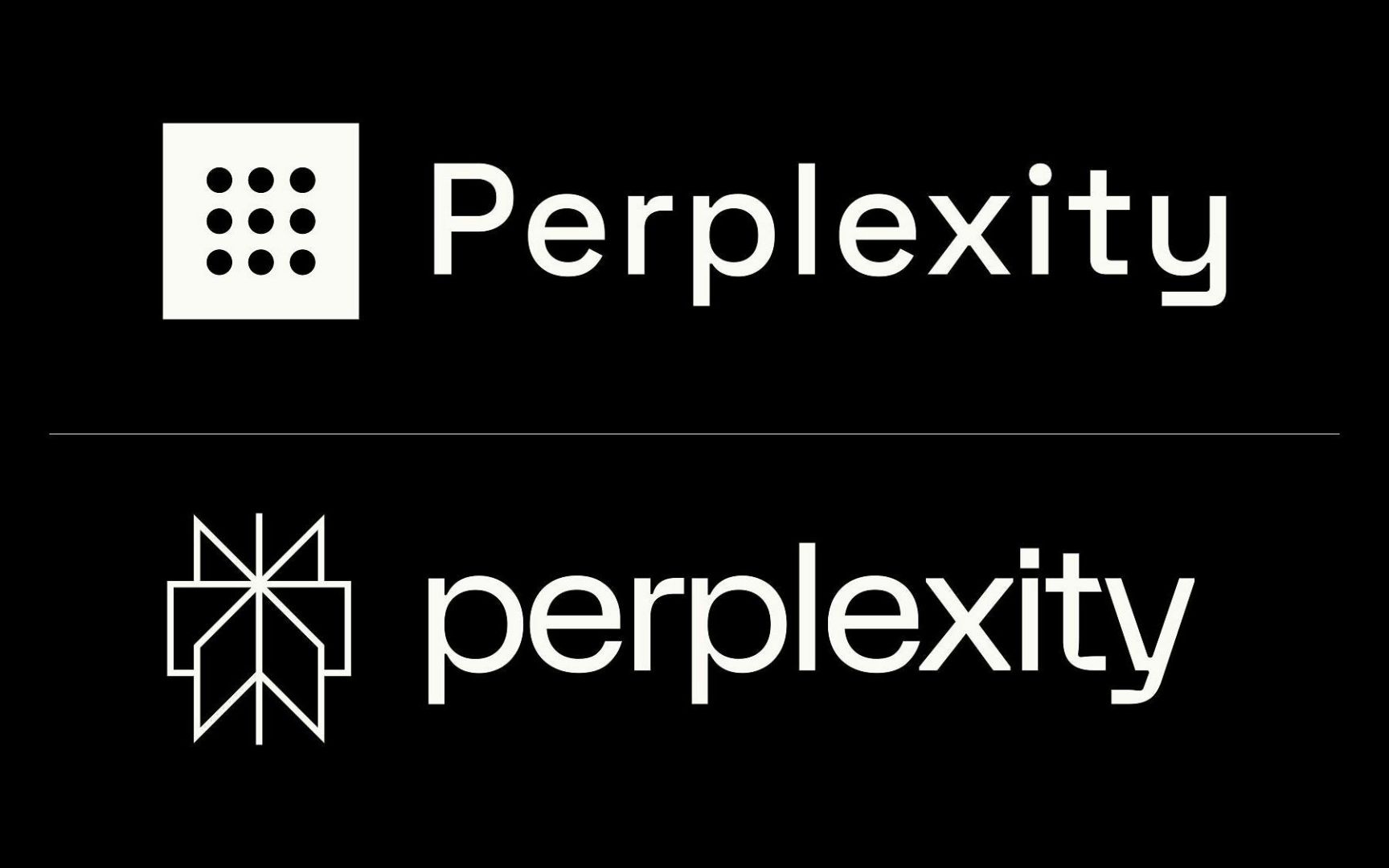 Perplexity steigt nach erneutem Investment auf 18 Milliarden Dollar Bewertung