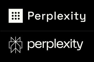 Perplexity steigt nach erneutem Investment auf 18 Milliarden Dollar Bewertung