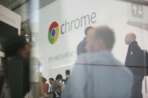 Perplexity zielt auf Chrome – 34,5-Milliarden-Angebot als mögliches Kartellrechts-Remedy
