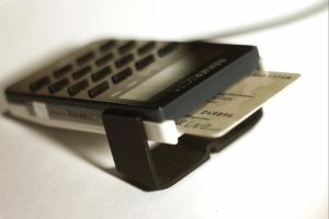 Personalausweis mit Online-Funktion (Archiv)