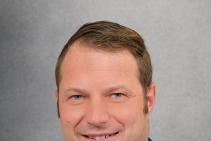 Personalia: Waldenburger Versicherung AG