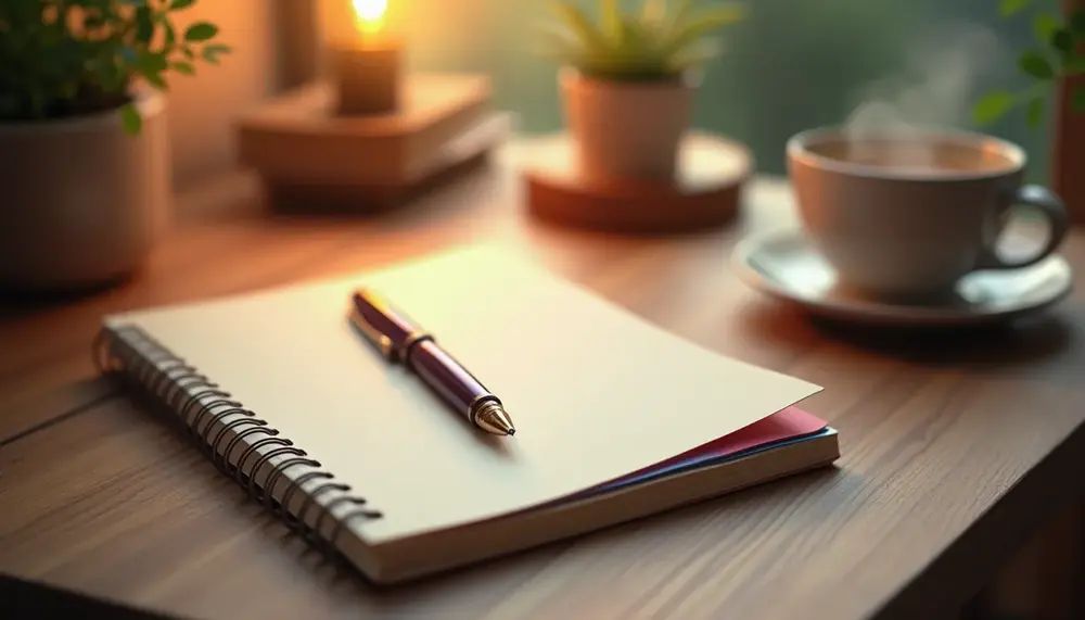 Personalisierte Grußtext-Generator