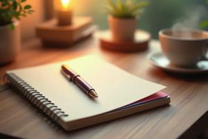 Personalisierte Grußtext-Generator