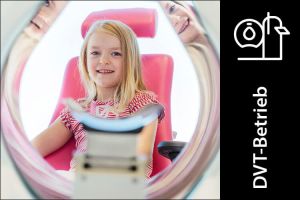 Perspektive DVT – „Wie SCS die Primärdiagnostik revolutioniert“