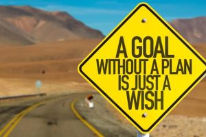 Perus Goldschätze im Visier: Explorer liefert wegweisende Bohrergebnisse!